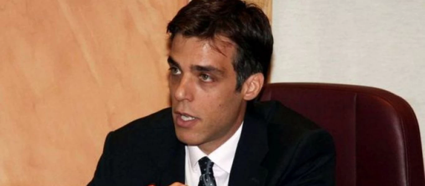 Π.Αρκουμανέας:«Πιστεύω ότι την επόμενη εβδομάδα η μείωση των κρουσμάτων θα είναι αρκετά μεγάλη»